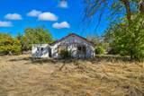 6298 Oasis Road - Photo 12