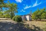 6298 Oasis Road - Photo 13