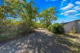 6298 Oasis Road - Photo 14