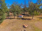 6298 Oasis Road - Photo 16