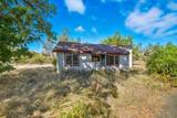 6298 Oasis Road - Photo 2