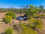 6298 Oasis Road - Photo 28
