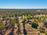 6298 Oasis Road - Photo 29