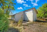 6298 Oasis Road - Photo 5