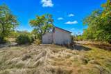 6298 Oasis Road - Photo 6