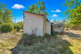 6298 Oasis Road - Photo 9