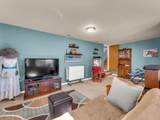 21350 Wilcox Road - Photo 44