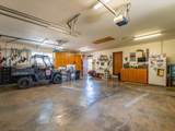 21350 Wilcox Road - Photo 49
