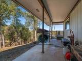 21350 Wilcox Road - Photo 63