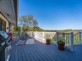 21350 Wilcox Road - Photo 64