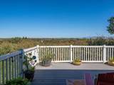 21350 Wilcox Road - Photo 76
