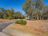 21350 Wilcox Road - Photo 84