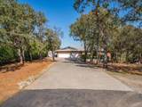 21350 Wilcox Road - Photo 85