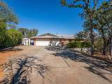 21350 Wilcox Road - Photo 86
