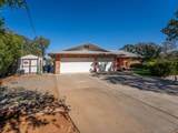 21350 Wilcox Road - Photo 87