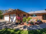 21350 Wilcox Road - Photo 89