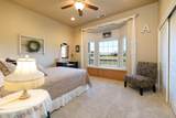 21900 Cadrona Court - Photo 20