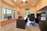 21900 Cadrona Court - Photo 28