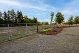 21900 Cadrona Court - Photo 29