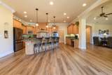 21900 Cadrona Court - Photo 5