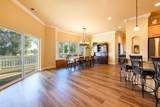 21900 Cadrona Court - Photo 9