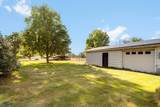 23500 Salt Creek Road - Photo 30