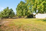23500 Salt Creek Road - Photo 33
