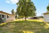 23500 Salt Creek Road - Photo 36