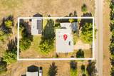 23500 Salt Creek Road - Photo 44