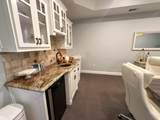 2608 Victor Avenue - Photo 11