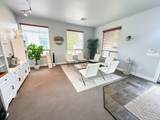 2608 Victor Avenue - Photo 12