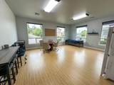 2608 Victor Avenue - Photo 6
