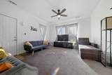 25252 Center Street - Photo 2