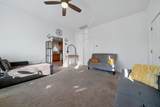 25252 Center Street - Photo 3