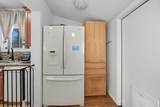 25252 Center Street - Photo 8