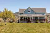 560-100 Hwy. 139 - Photo 1
