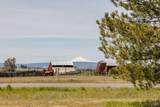 560-100 Hwy. 139 - Photo 11