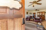 560-100 Hwy. 139 - Photo 17