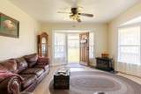 560-100 Hwy. 139 - Photo 2