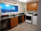 560-100 Hwy. 139 - Photo 24
