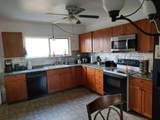 560-100 Hwy. 139 - Photo 3