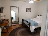 560-100 Hwy. 139 - Photo 4