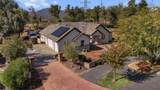 950 Santa Cruz Drive - Photo 36