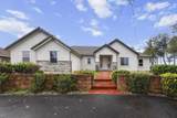 950 Santa Cruz Drive - Photo 38