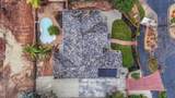 950 Santa Cruz Drive - Photo 39