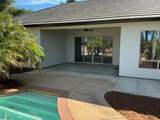 950 Santa Cruz Drive - Photo 41