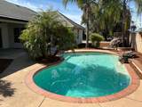 950 Santa Cruz Drive - Photo 42