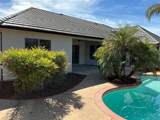 950 Santa Cruz Drive - Photo 43