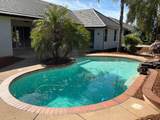 950 Santa Cruz Drive - Photo 44