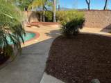 950 Santa Cruz Drive - Photo 45